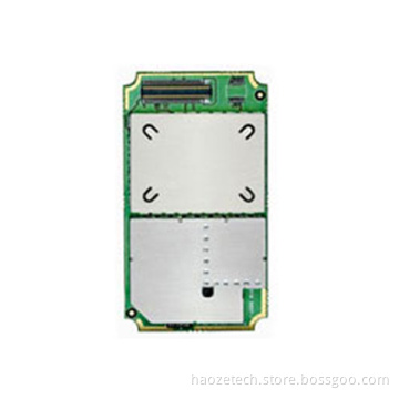 3G GSM GPRS WCDMA/HSDPA/HSUPA/a-GPS Simcom SIM5218 Communication Module with High Speed